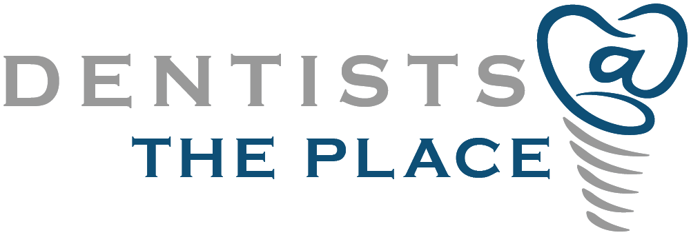 Dentists The Place